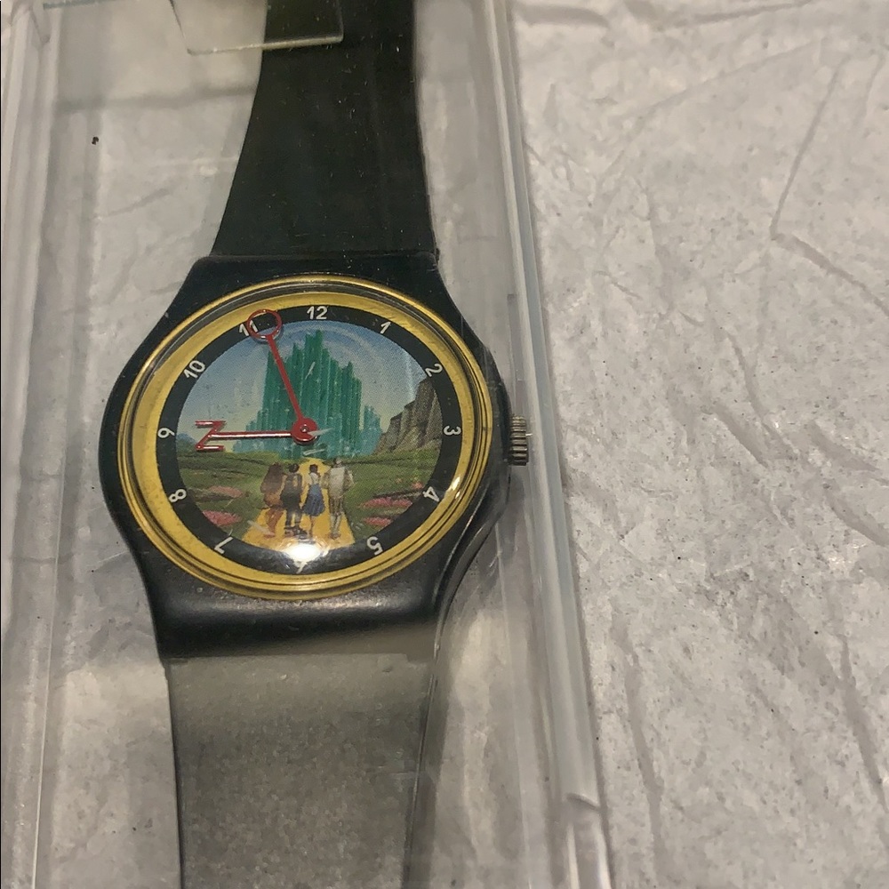 SOLD